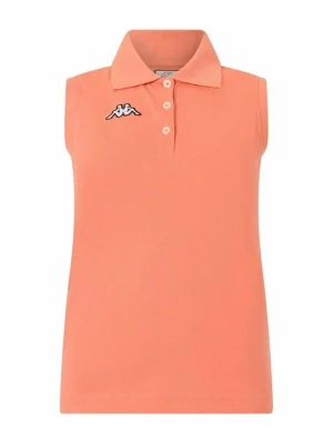 Obrázek produktu Polotričko Kappa oranžová