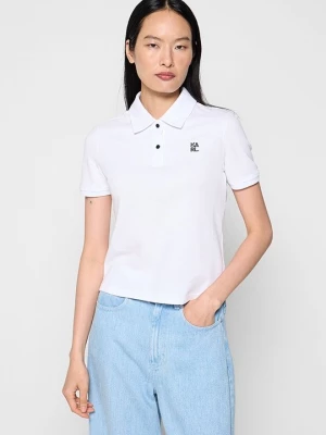 Obrázek produktu Polotričko KARL LAGERFELD