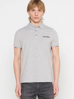 Obrázek produktu Polotričko KARL LAGERFELD