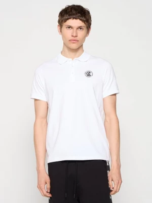 Obrázek produktu Polotričko KARL LAGERFELD