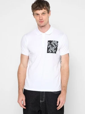 Obrázek produktu Polotričko KARL LAGERFELD