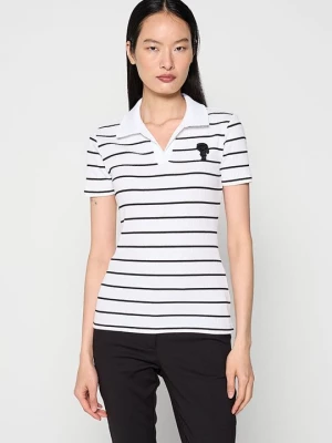 Obrázek produktu Polotričko KARL LAGERFELD