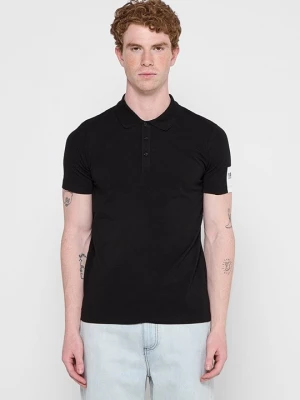 Obrázek produktu Polotričko KARL LAGERFELD černá