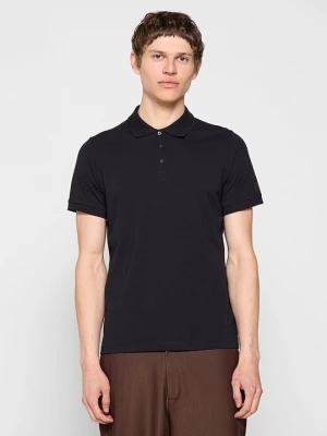 Obrázek produktu Polotričko KARL LAGERFELD modrá