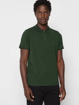 Obrázek produktu Polotričko KARL LAGERFELD zelená