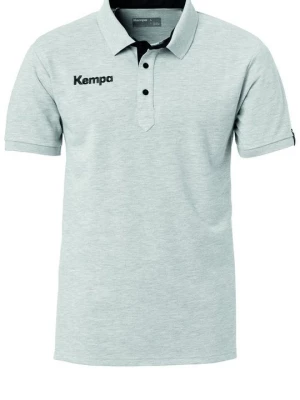 Obrázek produktu Polotričko Kempa