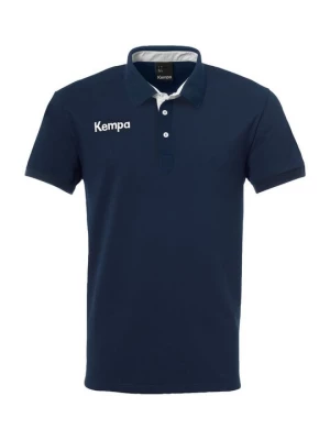 Obrázek produktu Polotričko Kempa modrá