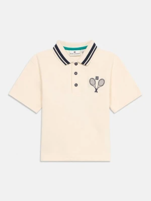 Obrázek produktu Polotričko Kids Around