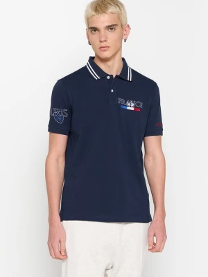 Obrázek produktu Polotričko LA MARTINA