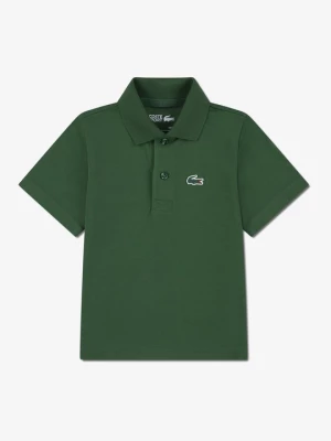 Obrázek produktu Polotričko Lacoste