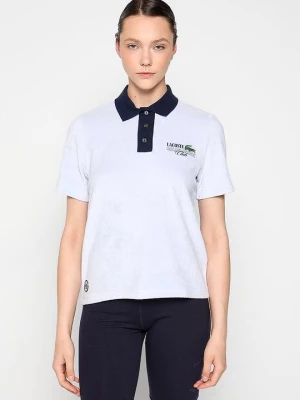 Obrázek produktu Polotričko Lacoste