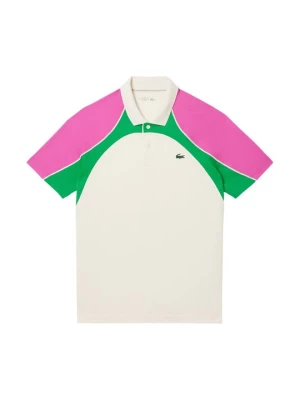 Obrázek produktu Polotričko Lacoste