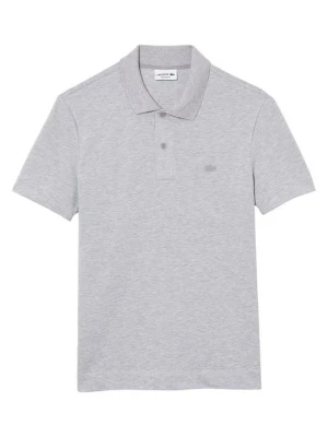 Obrázek produktu Polotričko Lacoste
