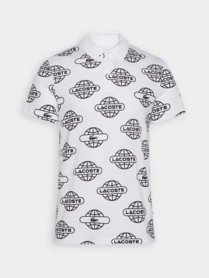 Obrázek produktu Polotričko Lacoste