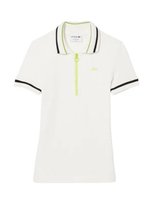 Obrázek produktu Polotričko Lacoste