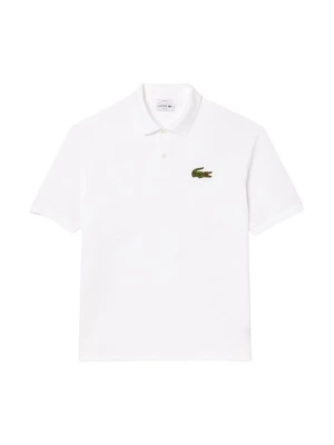 Obrázek produktu Polotričko Lacoste