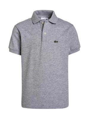 Obrázek produktu Polotričko Lacoste