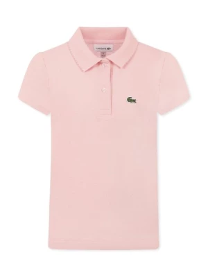 Obrázek produktu Polotričko Lacoste