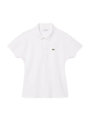 Obrázek produktu Polotričko Lacoste
