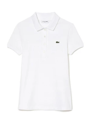 Obrázek produktu Polotričko Lacoste