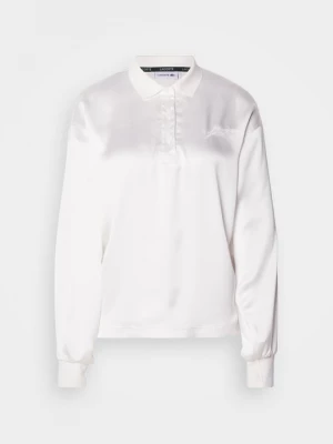 Obrázek produktu Polotričko Lacoste