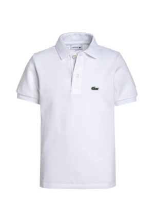 Obrázek produktu Polotričko Lacoste
