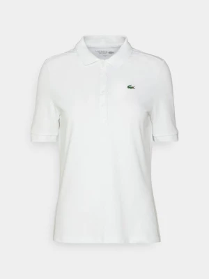 Obrázek produktu Polotričko Lacoste
