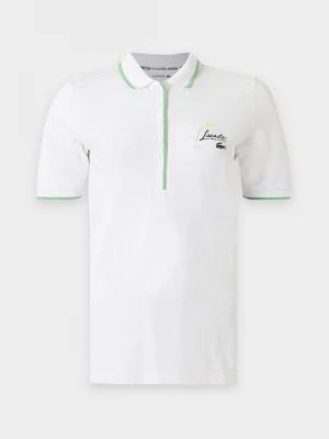 Obrázek produktu Polotričko Lacoste