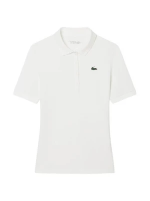 Obrázek produktu Polotričko Lacoste