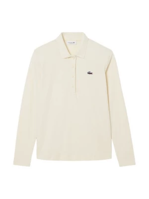 Obrázek produktu Polotričko Lacoste