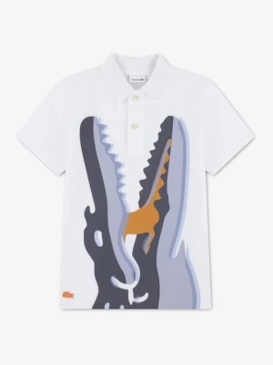 Obrázek produktu Polotričko Lacoste