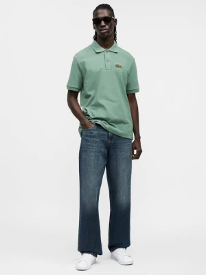 Obrázek produktu Polotričko Lacoste
