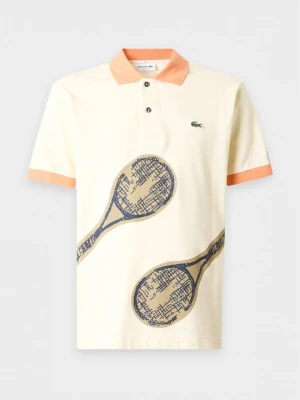 Obrázek produktu Polotričko Lacoste
