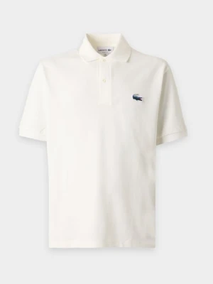 Obrázek produktu Polotričko Lacoste