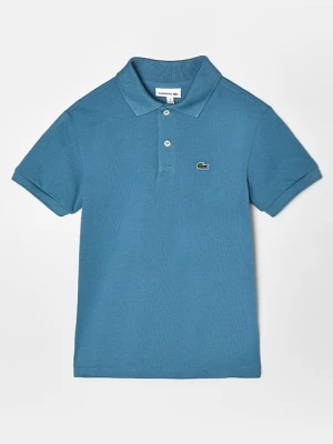 Obrázek produktu Polotričko Lacoste