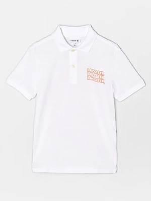 Obrázek produktu Polotričko Lacoste