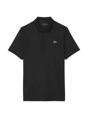 Obrázek produktu Polotričko Lacoste antracitová