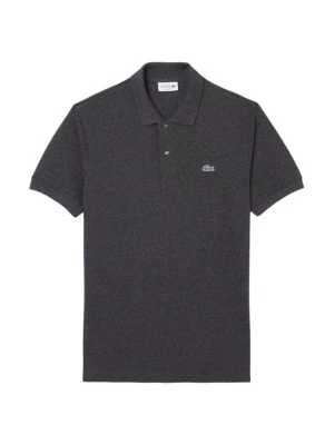 Obrázek produktu Polotričko Lacoste antracitová