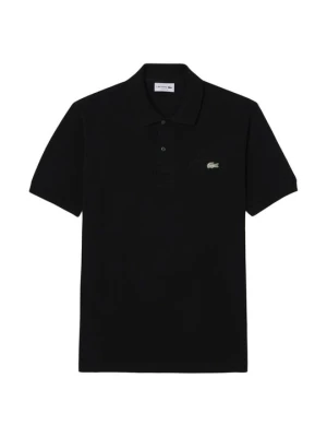 Obrázek produktu Polotričko Lacoste antracitová