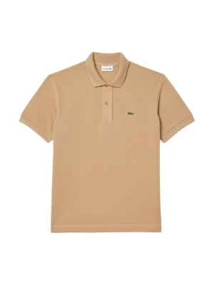 Obrázek produktu Polotričko Lacoste béžová