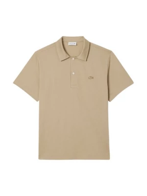 Obrázek produktu Polotričko Lacoste béžová