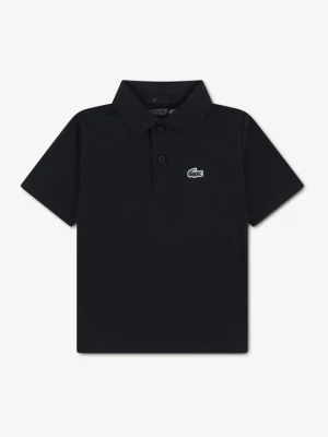 Obrázek produktu Polotričko Lacoste černá
