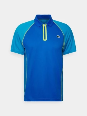 Obrázek produktu Polotričko Lacoste modrá