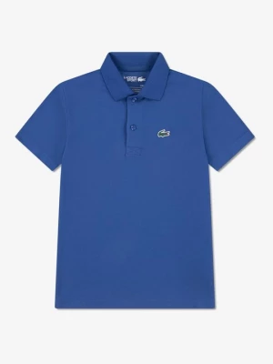 Obrázek produktu Polotričko Lacoste modrá