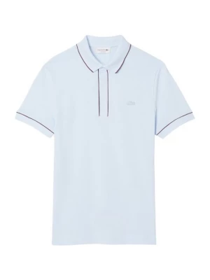 Obrázek produktu Polotričko Lacoste modrá