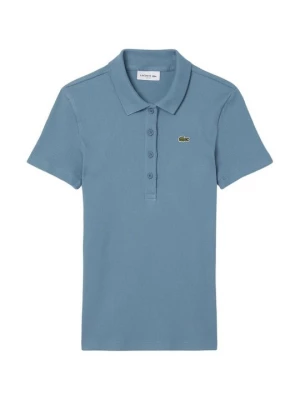 Obrázek produktu Polotričko Lacoste modrá