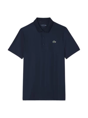 Obrázek produktu Polotričko Lacoste modrá