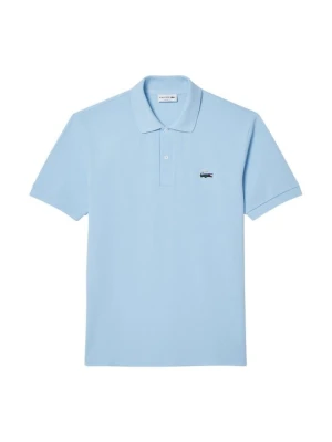 Obrázek produktu Polotričko Lacoste modrá