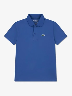 Obrázek produktu Polotričko Lacoste modrá