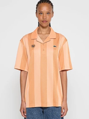 Obrázek produktu Polotričko Lacoste oranžová